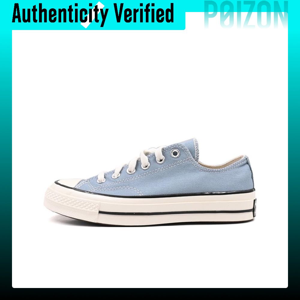 Converse Shoes Chuck 70 - コンバース チャック 70 プラス キャンバスシューズ ユニセックス