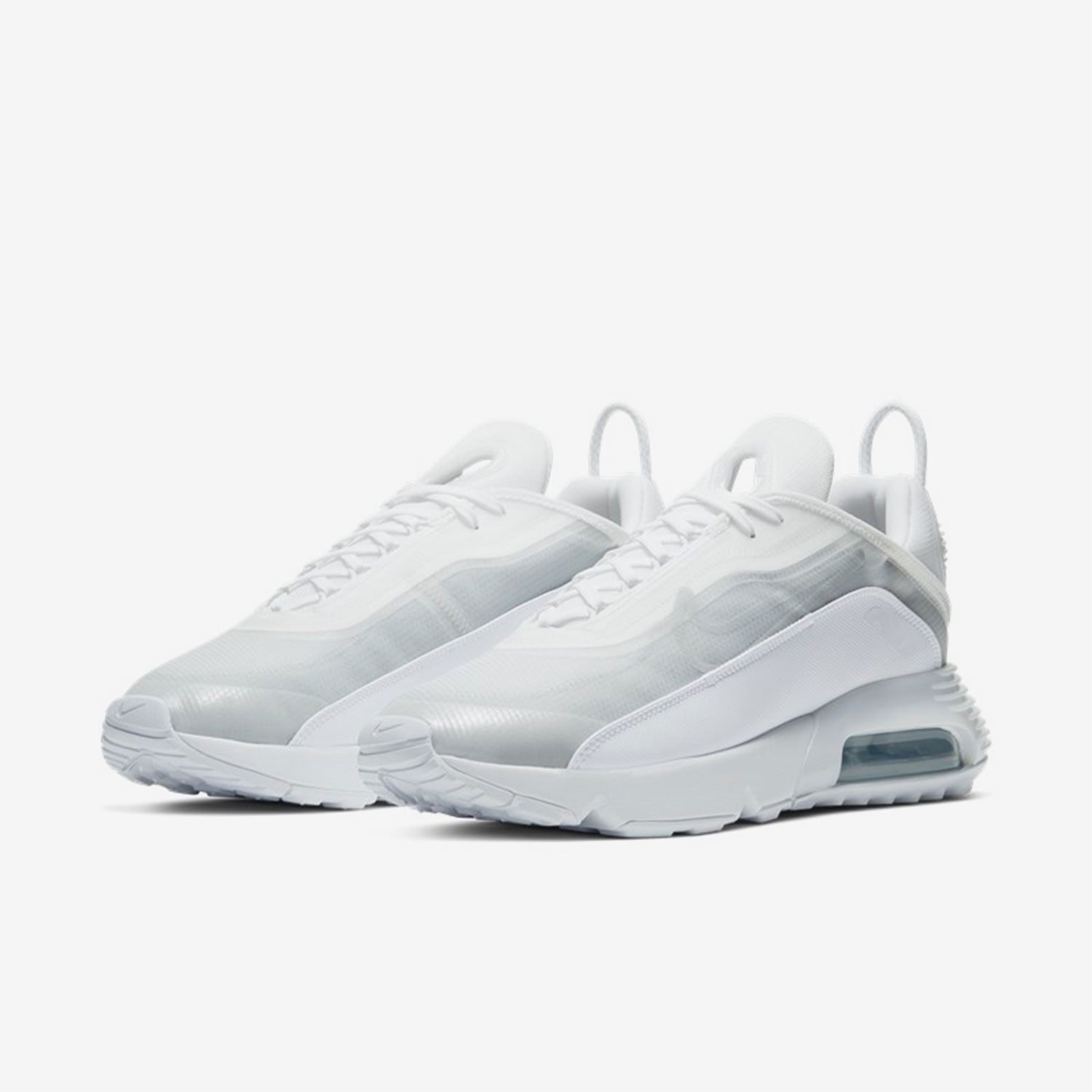Nike Shoes Air Max 90 - ナイキ 正規品 エア マックス 2090 メンズ
