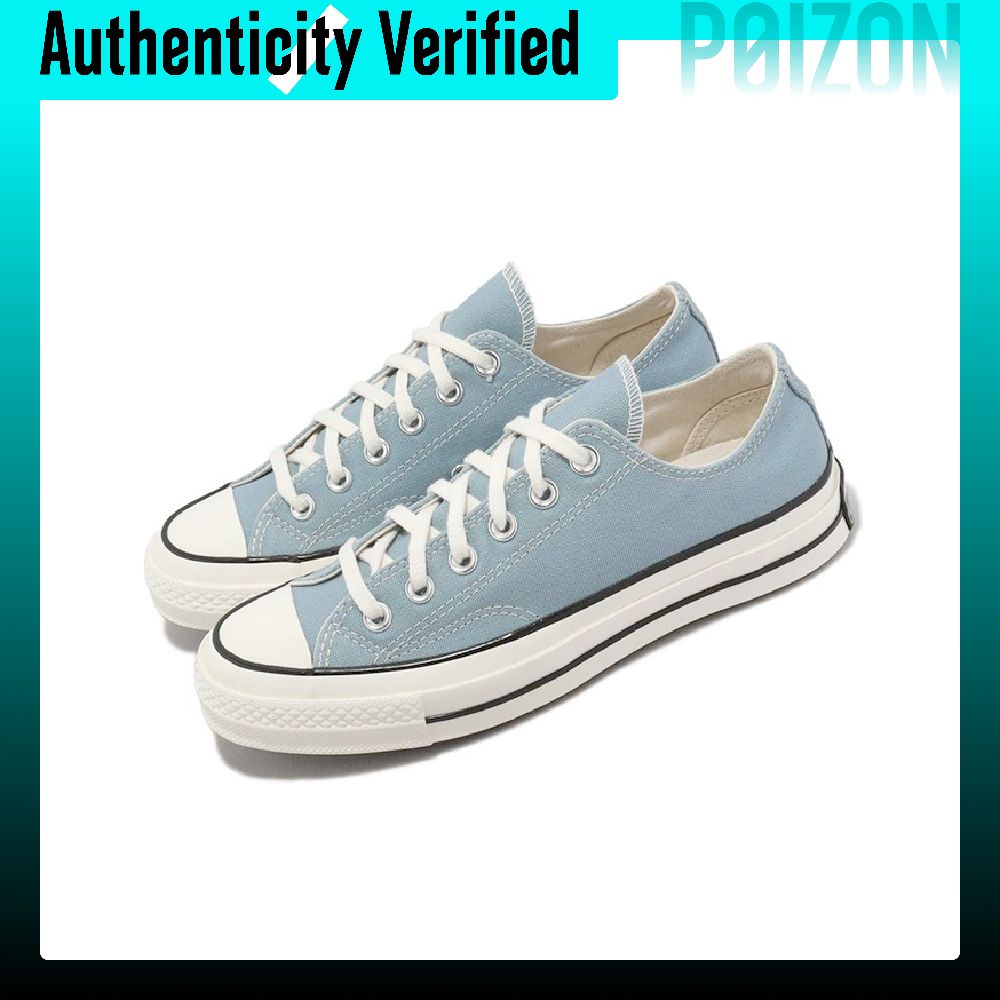 コンバース チャック 70 プラス キャンバスシューズ ユニ - Converse Shoes Chuck 70 のレビューと価格