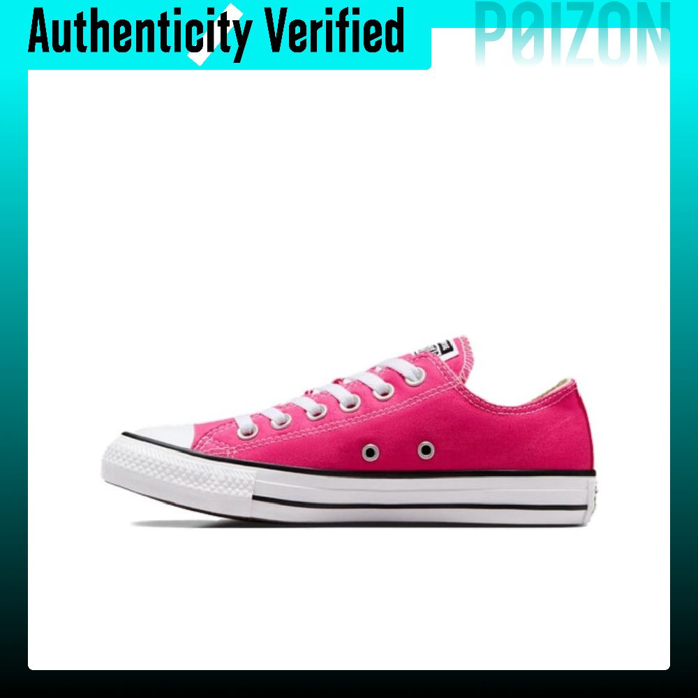 コンバース チャックテイラー オールスター キャンバスシュー - Converse Shoes Chuck Taylor All Star のレビューと価格