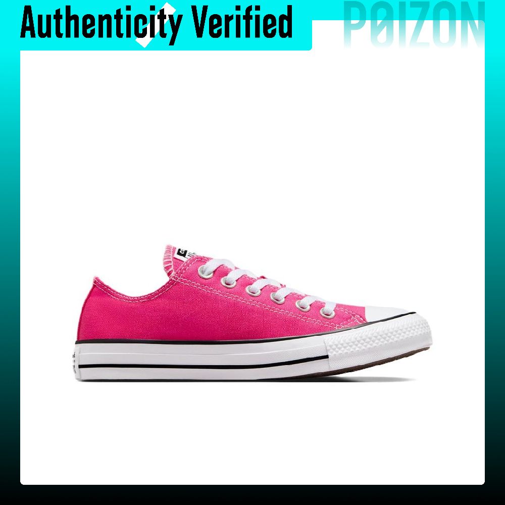 コンバース チャックテイラー オールスター キャンバスシュー - Converse Shoes Chuck Taylor All Star のレビューと価格