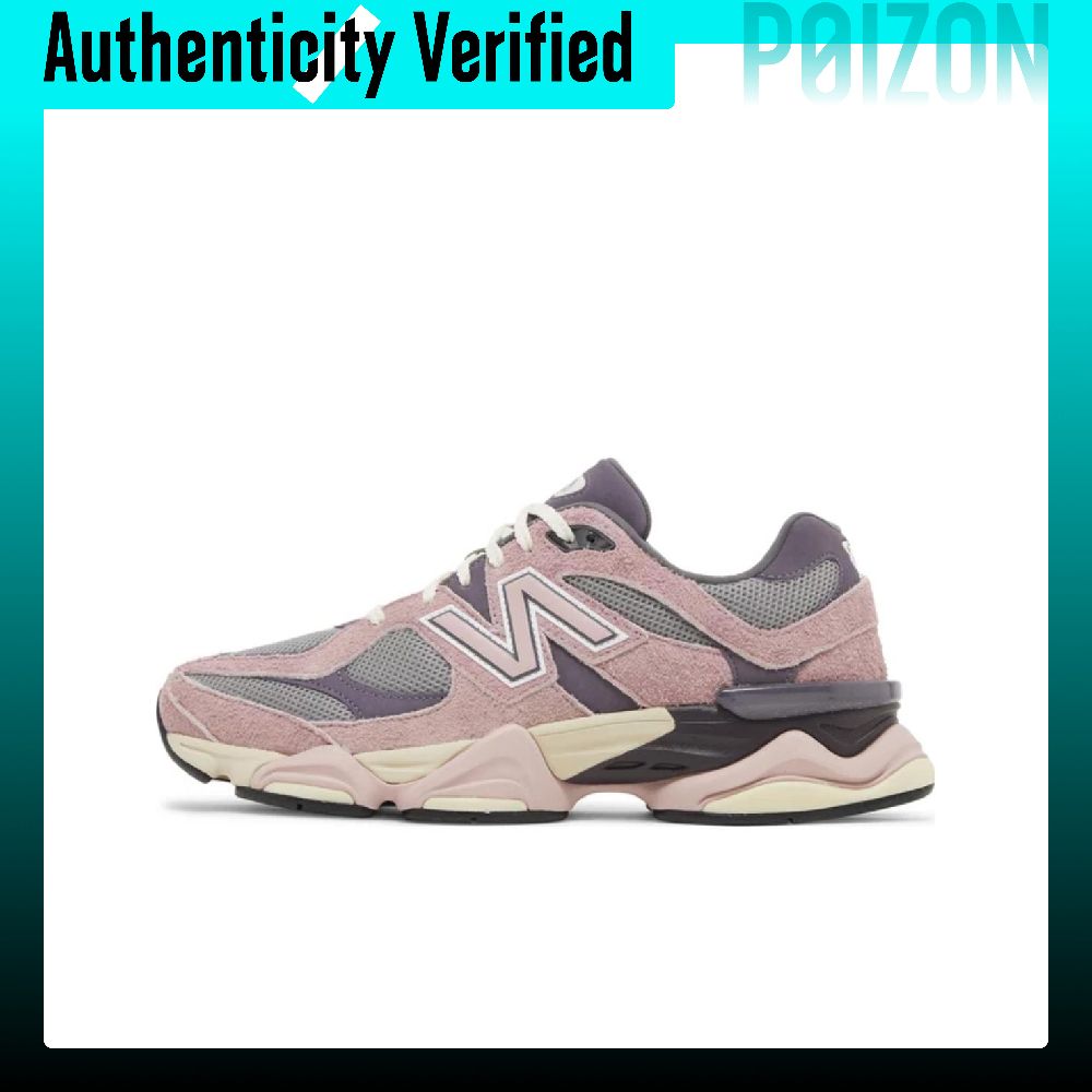ニューバランス NB 9060 カジュアルシューズ メンズ  - New Balance Shoes 9060 のレビューと価格