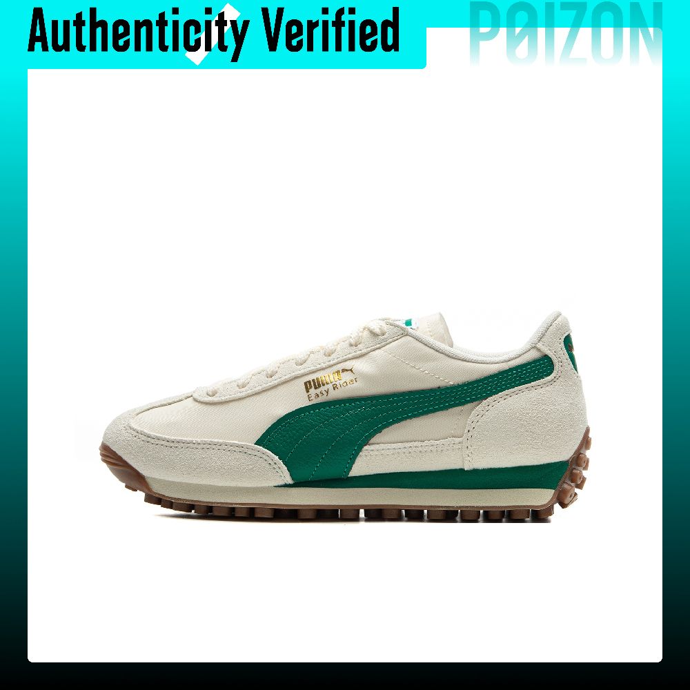 プーマ イージーライダー ロートップ カジュアルシューズ ユ - Puma Shoes Rs-X のレビューと価格