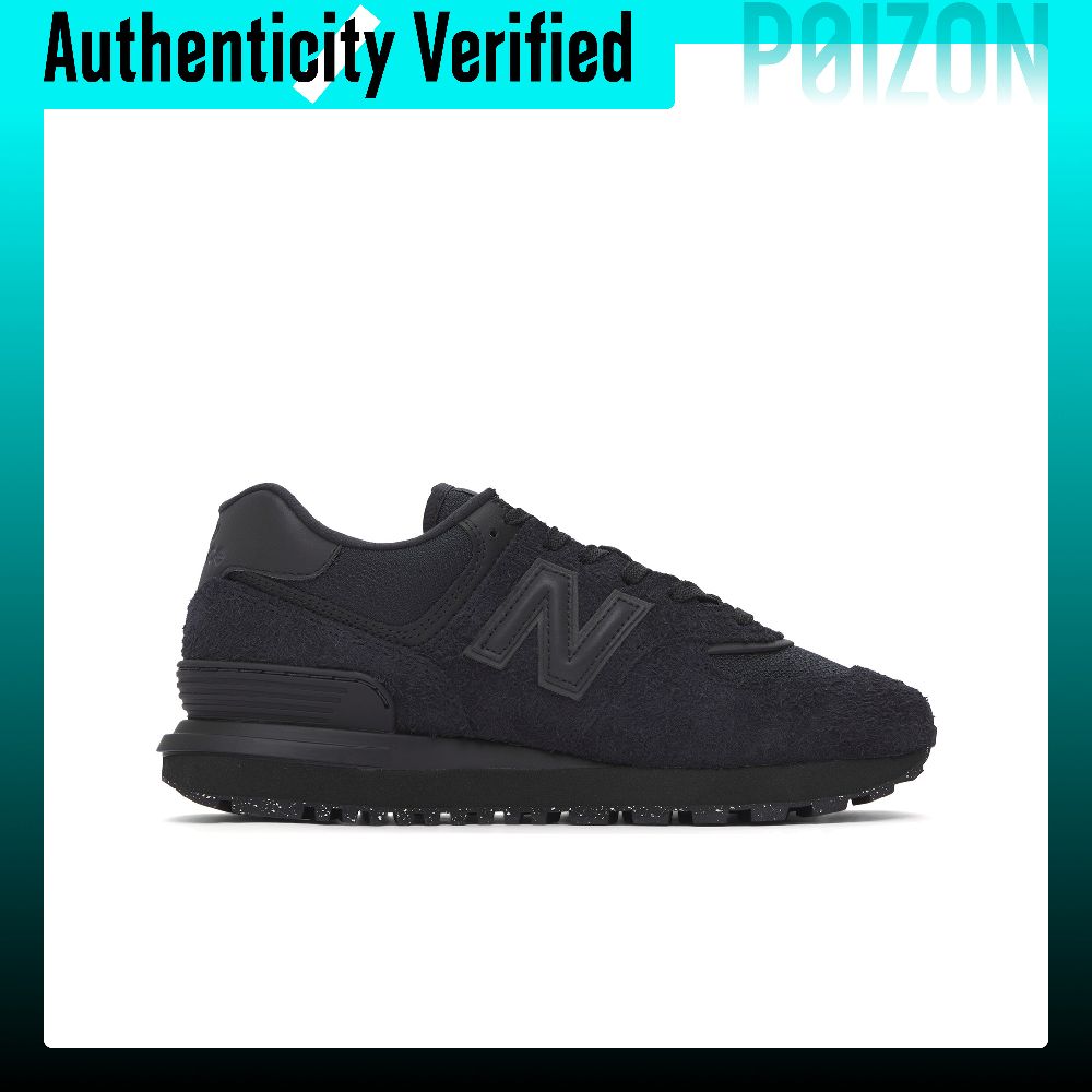 ニューバランス NB 574 ロートップ カジュアルシューズ - New Balance Shoes 574 のレビューと価格