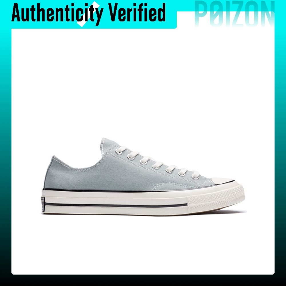コンバース チャックテイラー オールスター キャンバスシュー - Converse Shoes Chuck Taylor All Star のレビューと価格