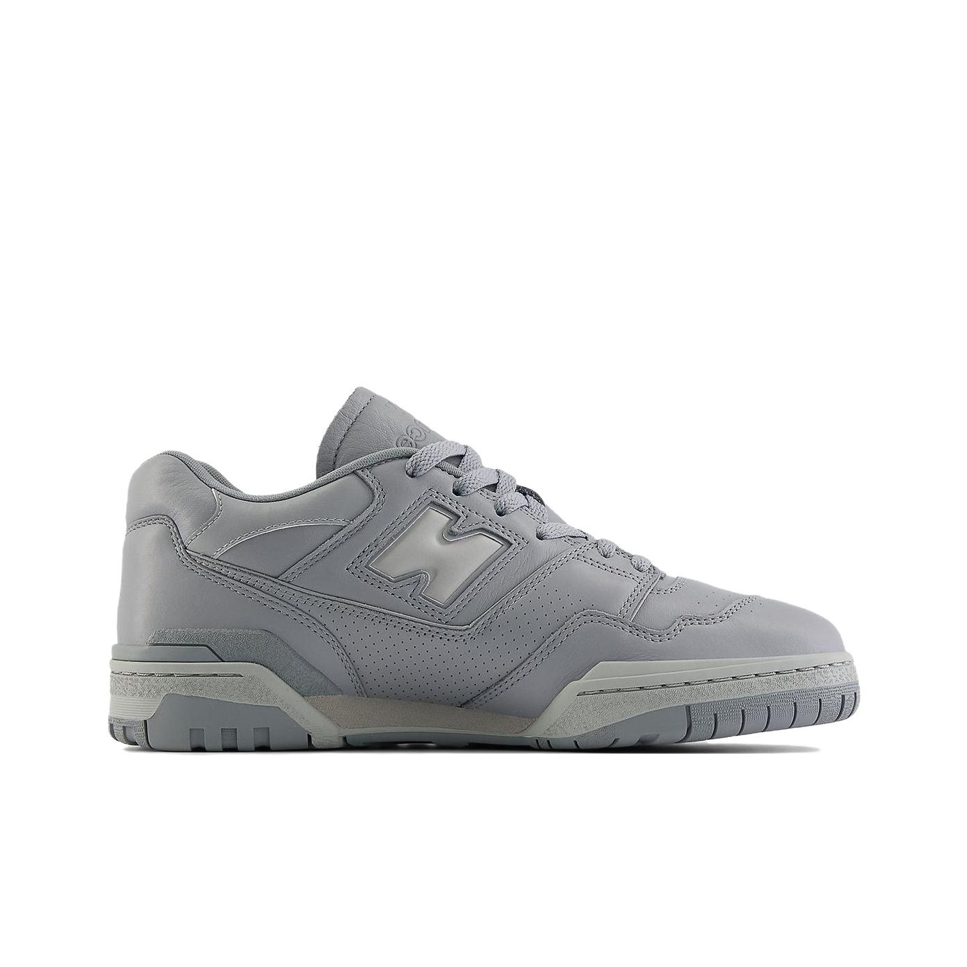 ニューバランス NB 550 スケートボードシューズ 男女兼 - New Balance Shoes 550 のレビューと価格