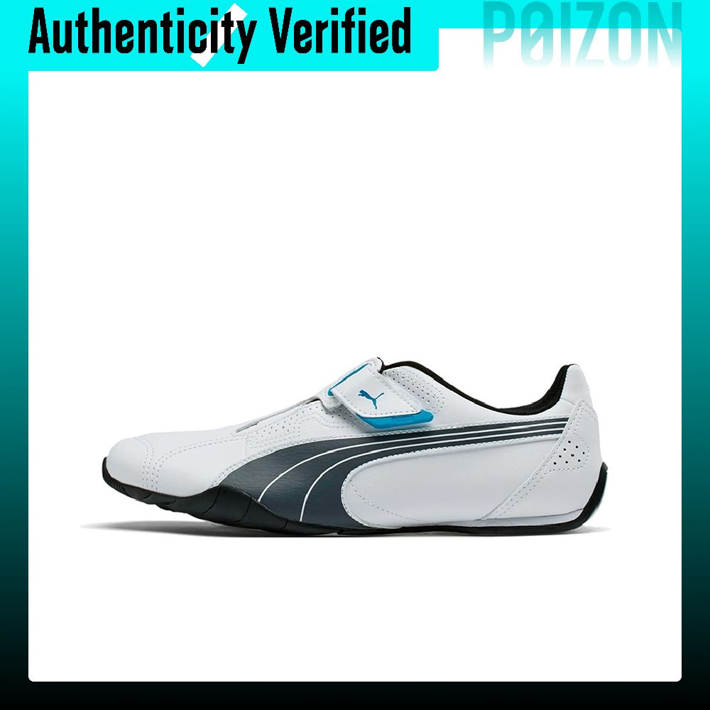 PUMA ファブリッククッション 耐摩耗性 軽量 ローカット - Puma Shoes Rs-X のレビューと価格