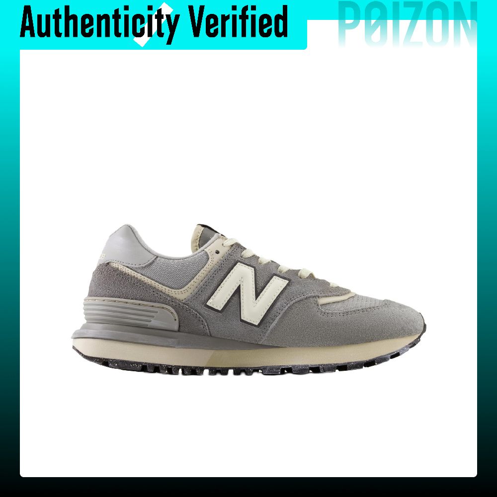 ニューバランス NB 574 カジュアルシューズ ユニセック - New Balance Shoes 574 のレビューと価格