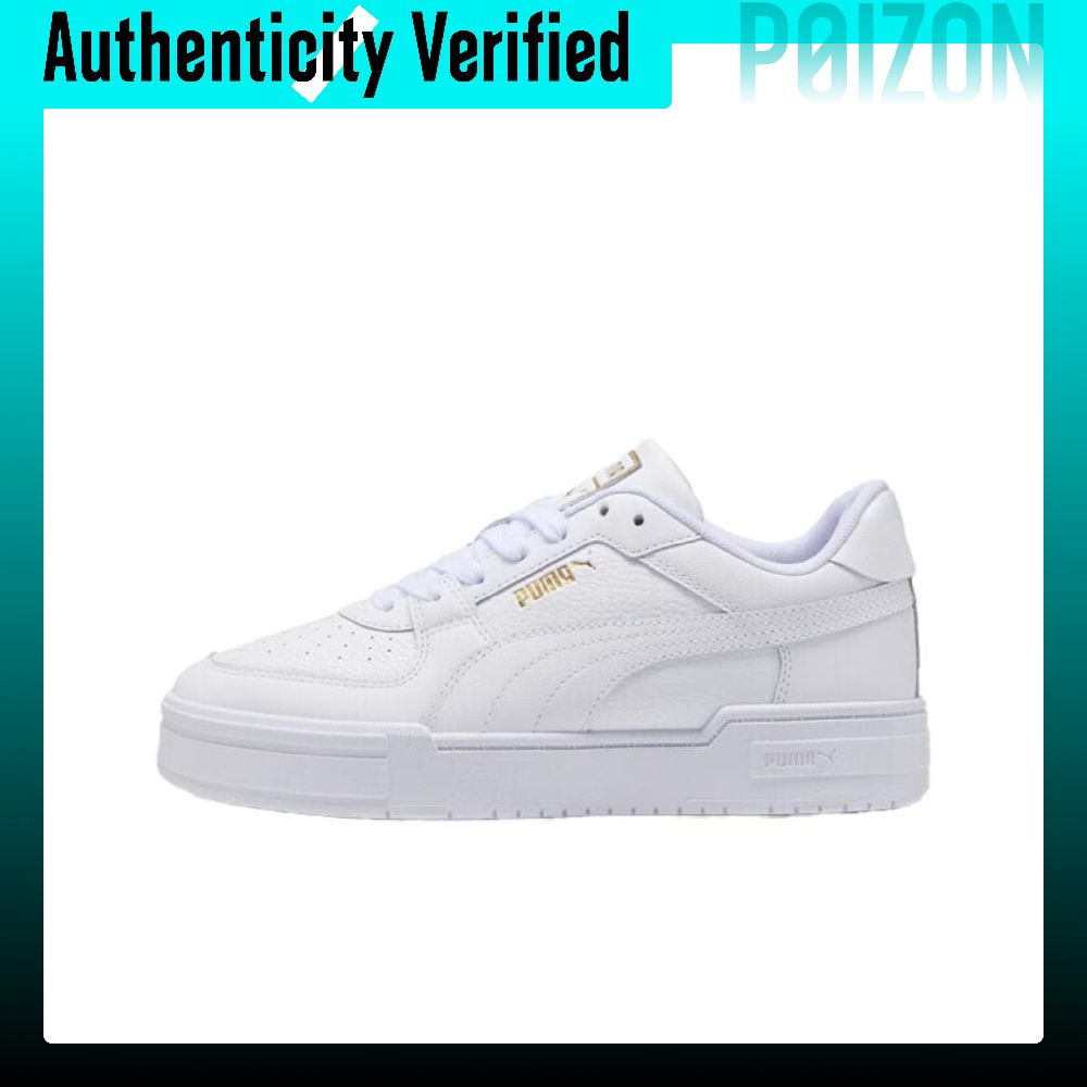 PUMA CA Pro Classic 2 耐摩耗性ロートッ - Puma Shoes Rs-X のレビューと価格