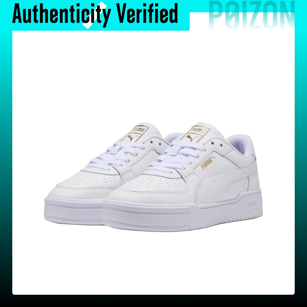 PUMA CA Pro Classic 2 耐摩耗性ロートッ - Puma Shoes Rs-X のレビューと価格