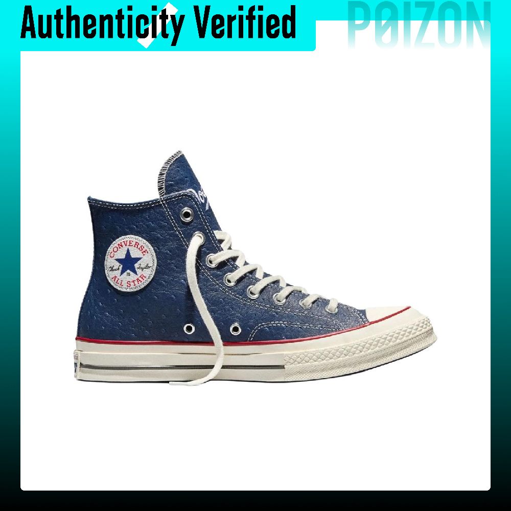 コンバース x UNDEFEATED x ドジャース チャッ - Converse Shoes Chuck 70 のレビューと価格